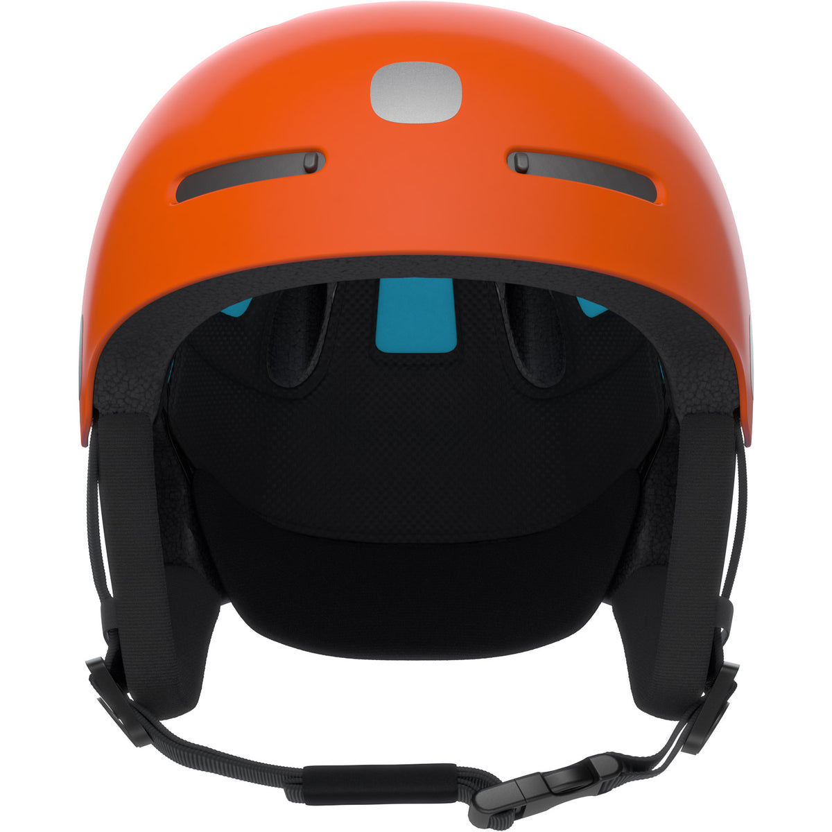 POCito Auric Cut Spin Helmet 2021