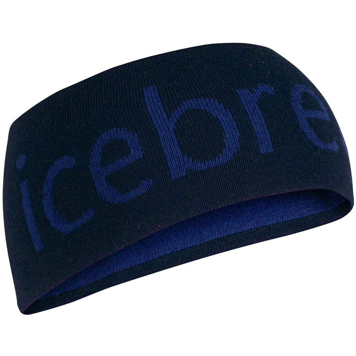 Icebreaker Unisex Merino Headband 