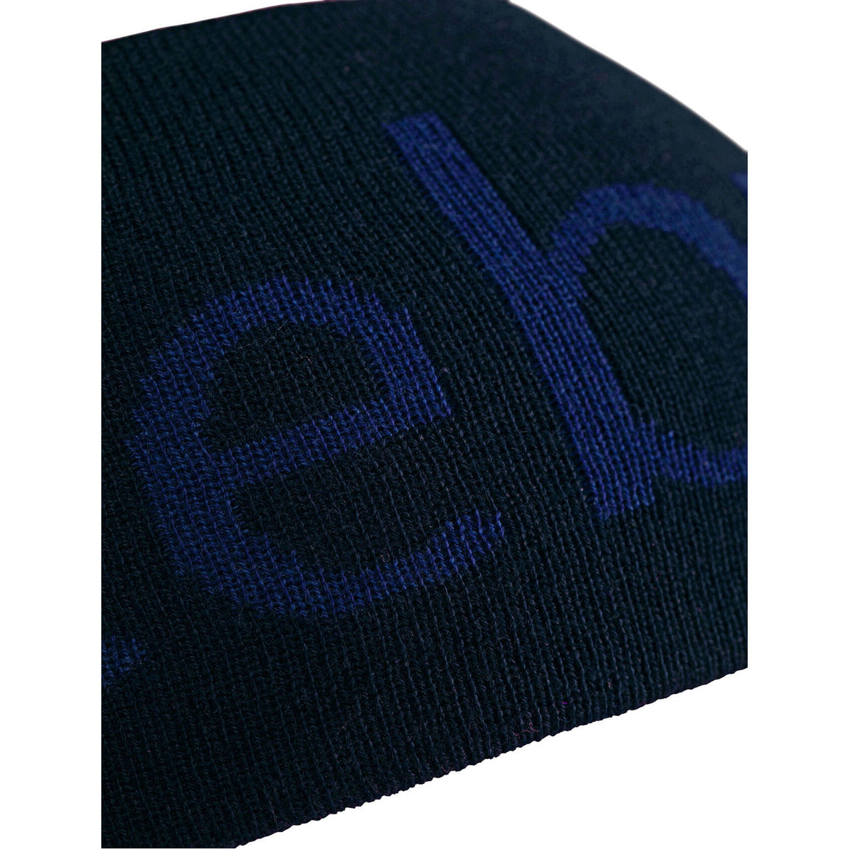 Icebreaker Unisex Merino Headband 