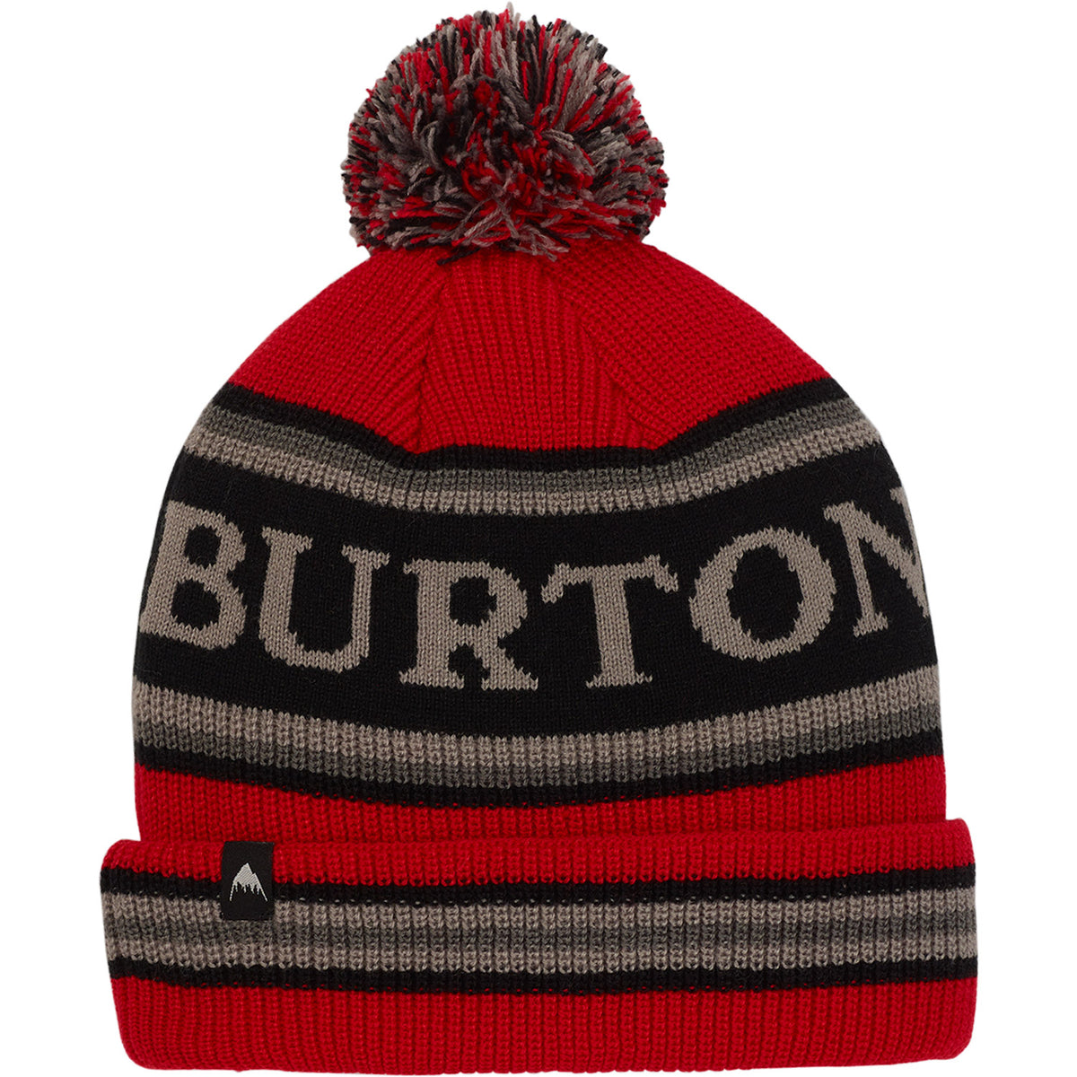 Trope Kids Beanie