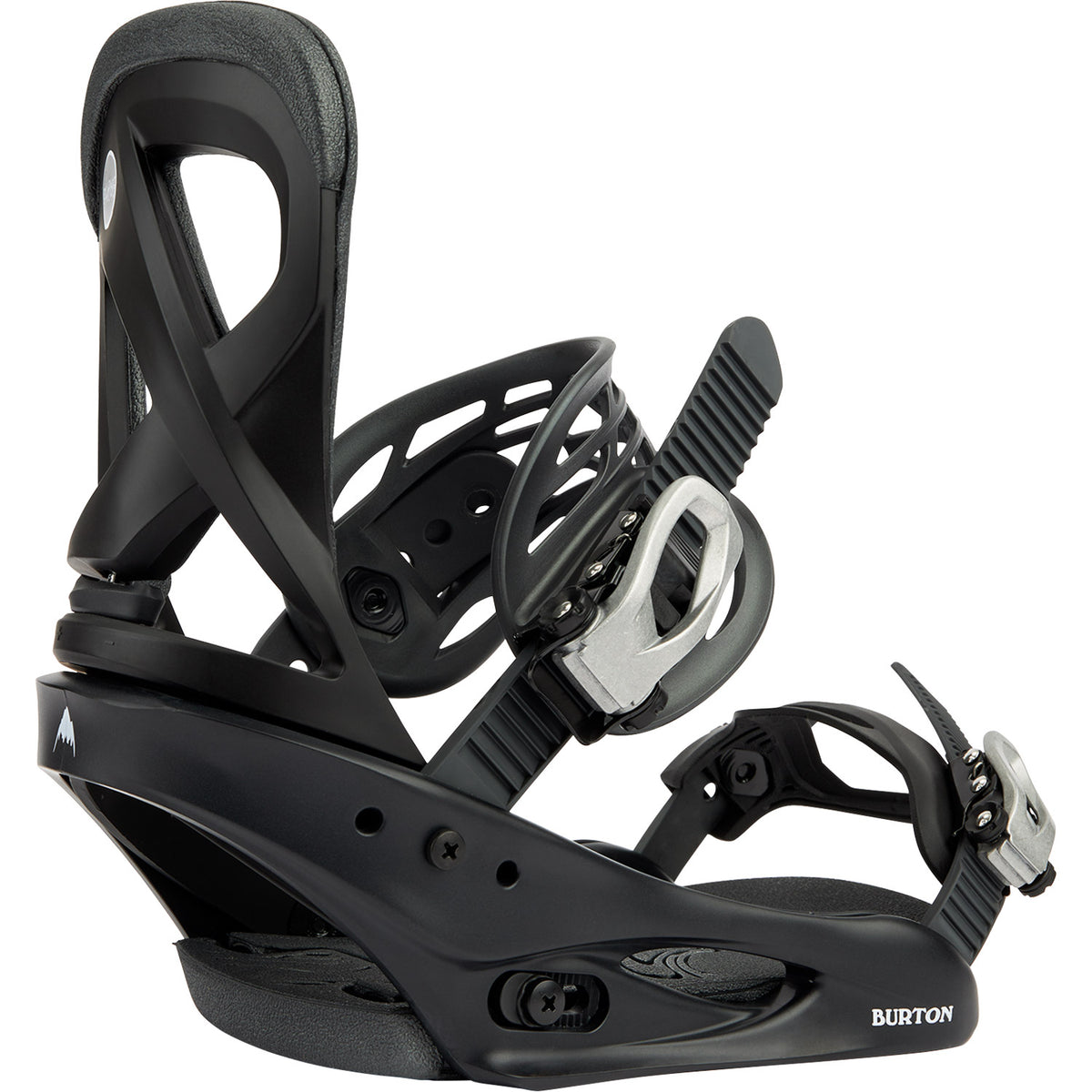 Scribe Re:Flex Ladies Snowboard Bindings 2022