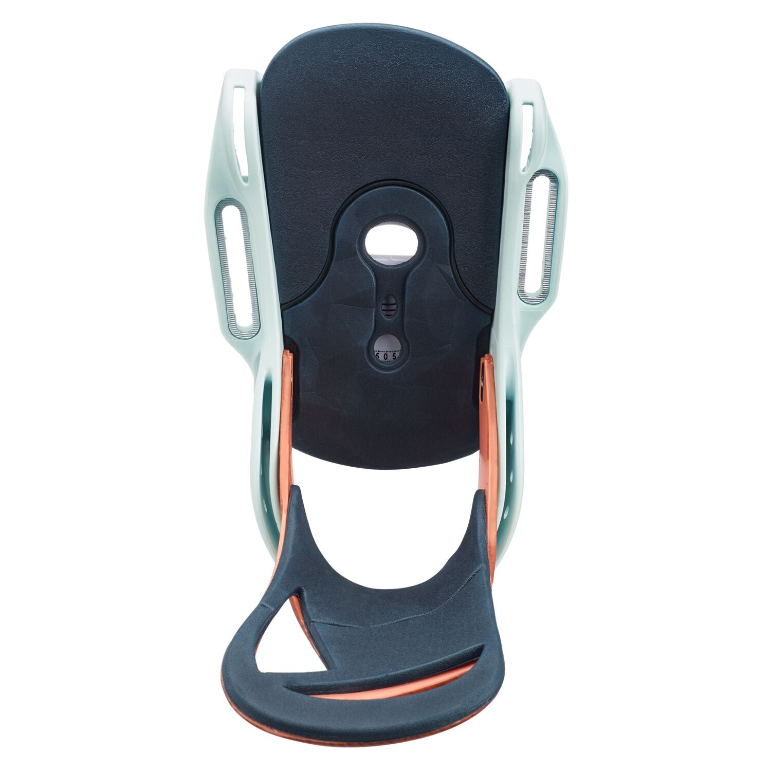 Scribe EST Ladies Snowboard Bindings 2020