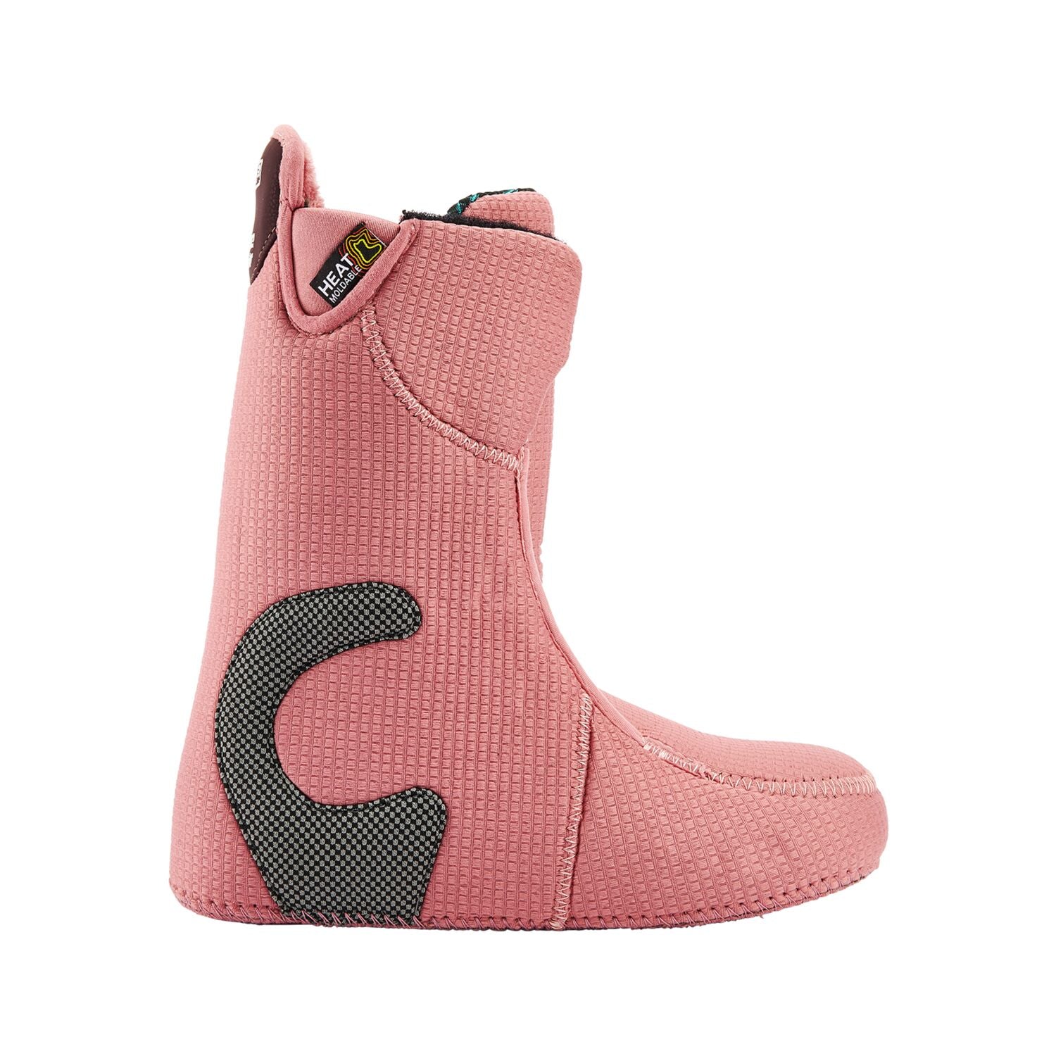 Women's Ritual Snowboard Boots 2022