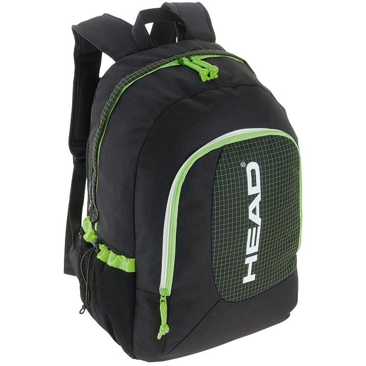 Ski Daypack