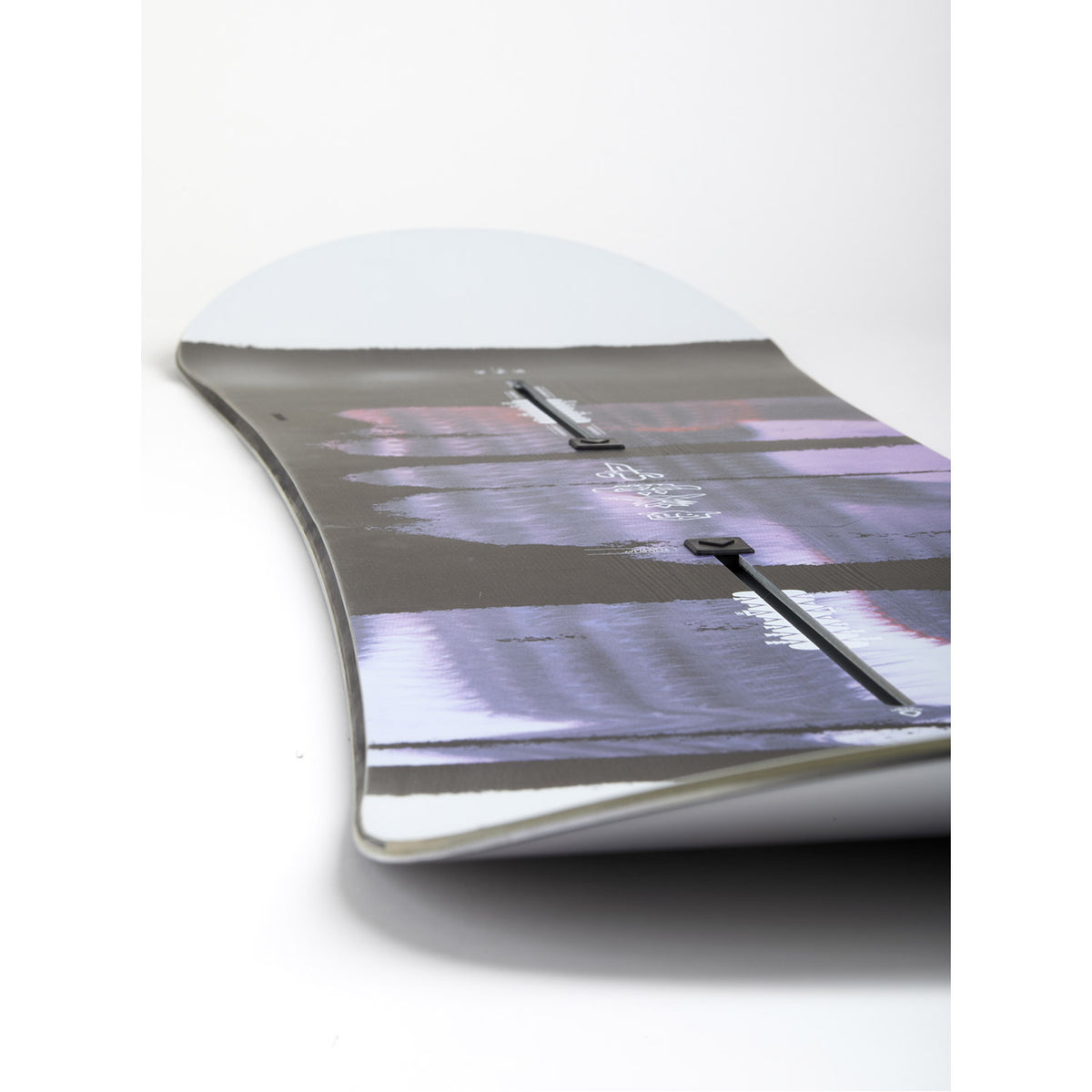 Stylus Womens Snowboard