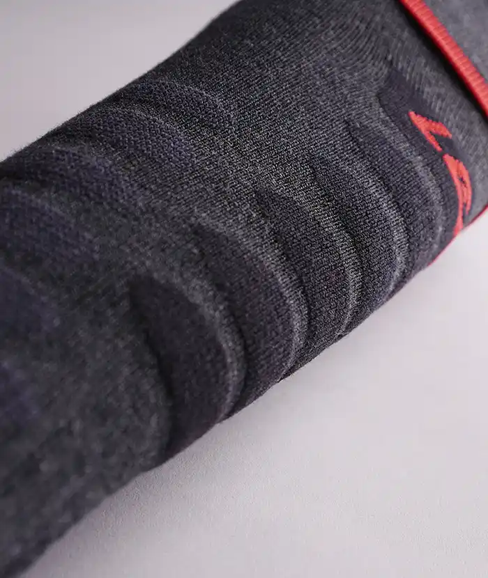 Heated Sock 5.1 (Sock Only)