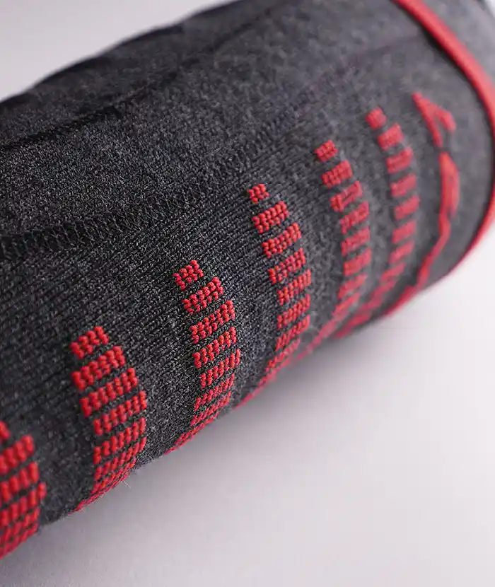 Heated Sock 5.1 (Sock Only)