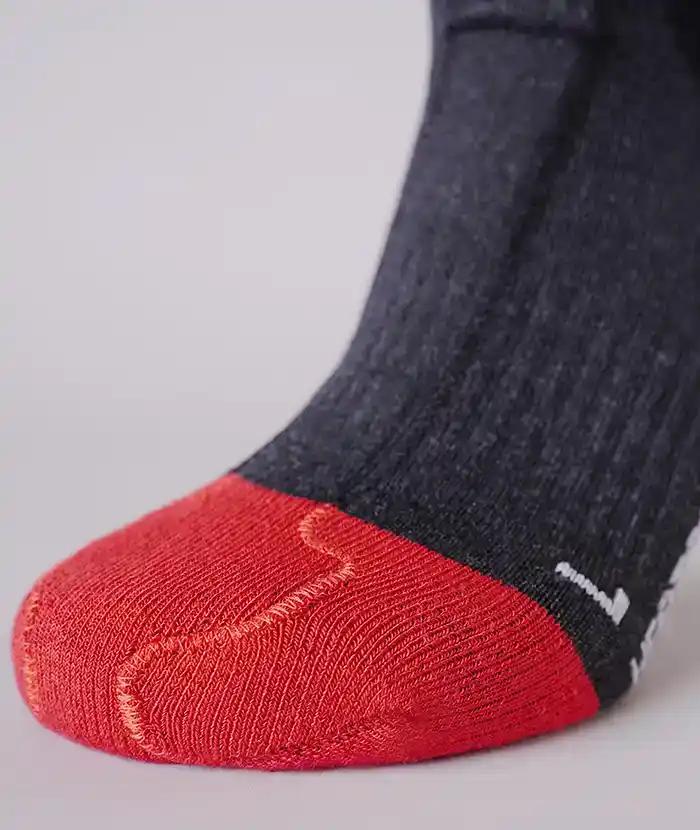 Heated Sock 5.1 (Sock Only)