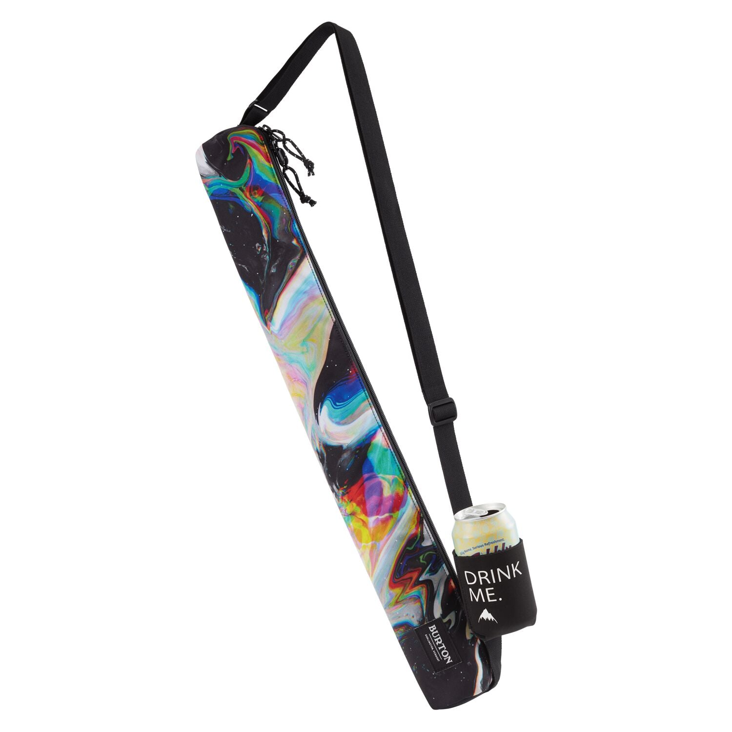 Beeracuda 2L Cooler Bag