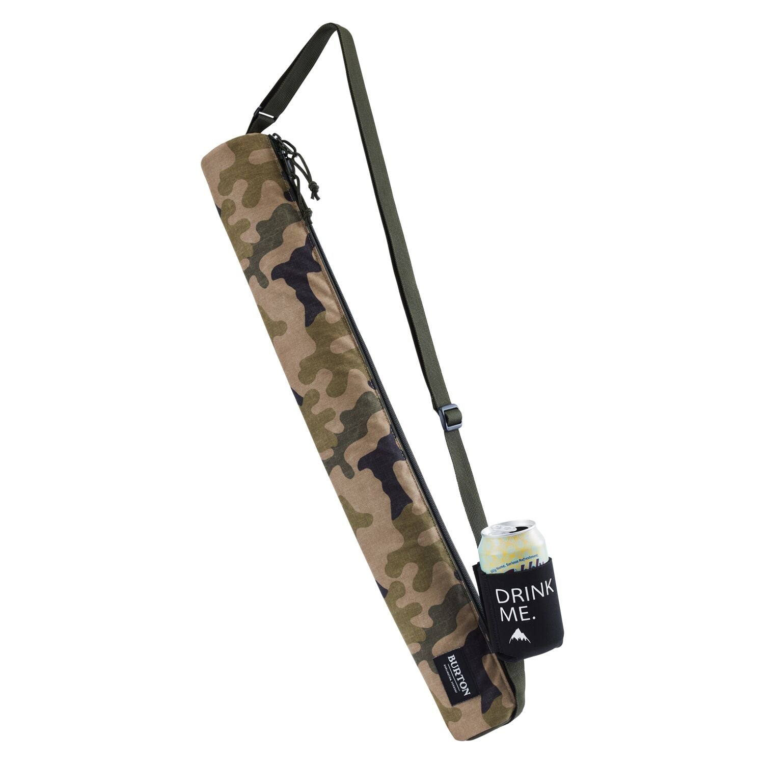 Beeracuda 2L Cooler Bag