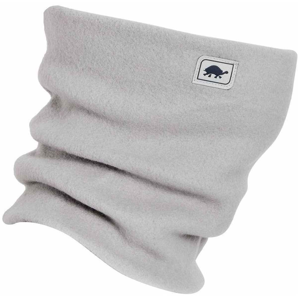 Turtle Kids Neckwarmer