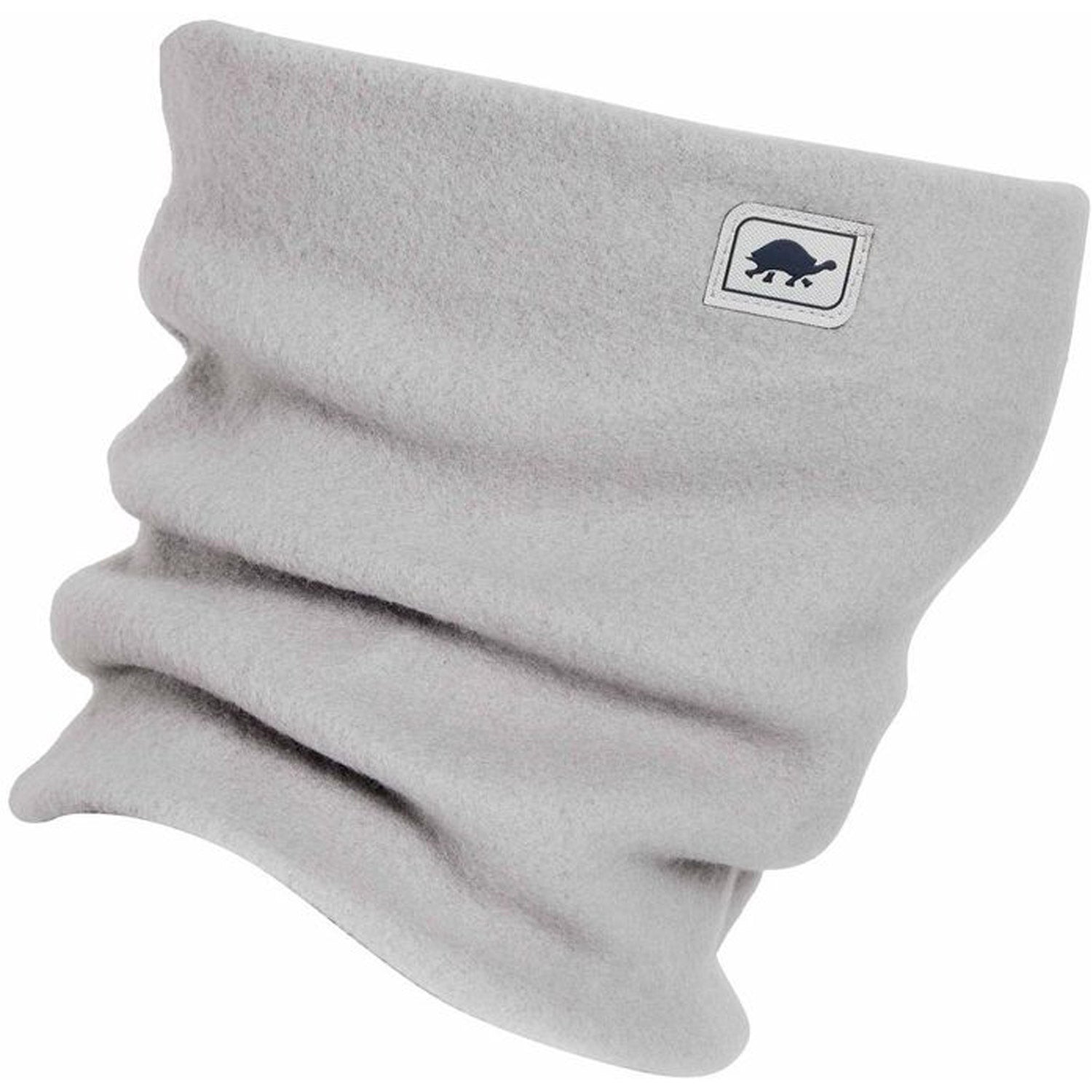Turtle Kids Neckwarmer