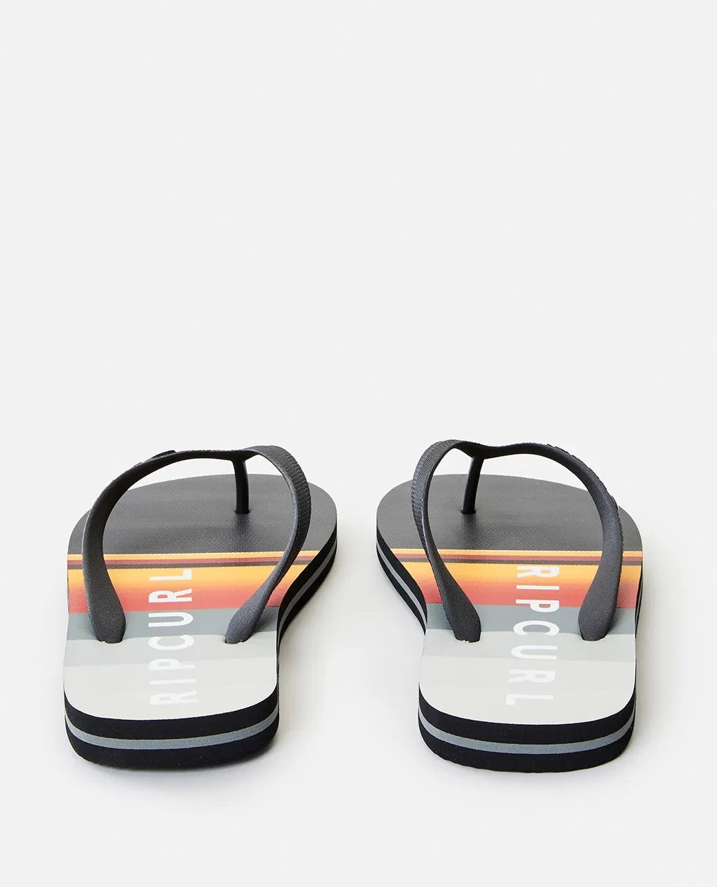 Rip Curl Daybreak Thongs Orange