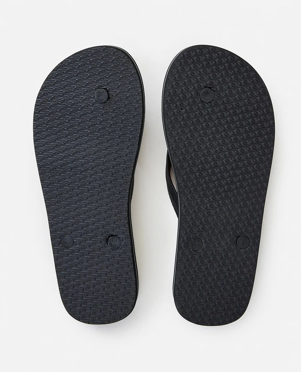 Rip Curl Daybreak Thongs Orange