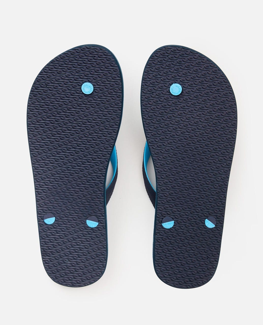 Rip Curl Daybreak Thongs Grey