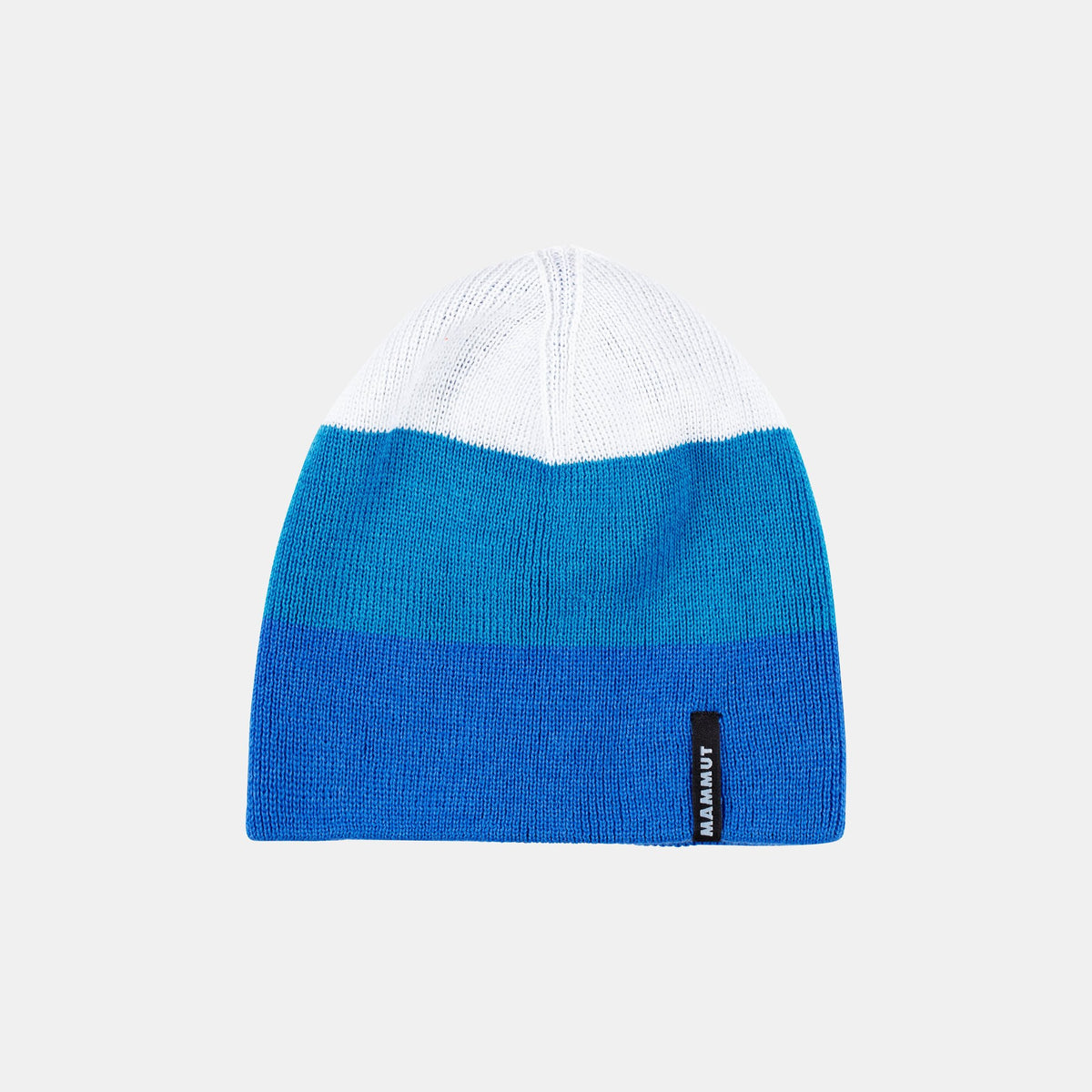 Haldigrat Beanie