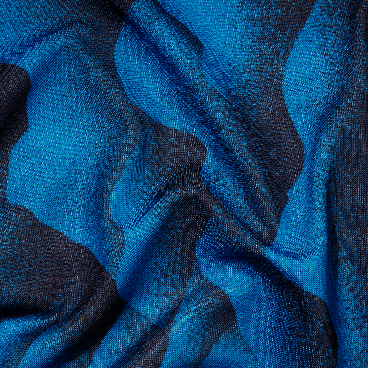 Mammut Thermo Neck Gaiter