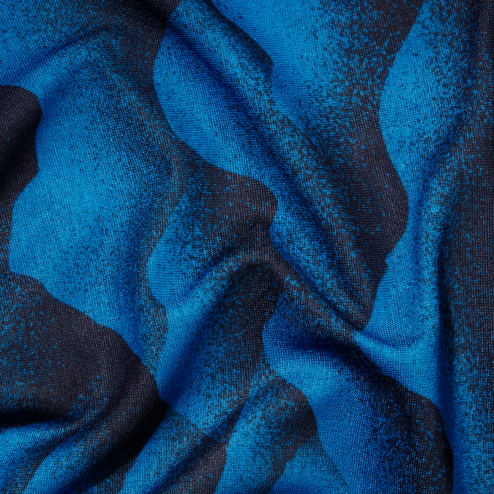 Mammut Thermo Neck Gaiter