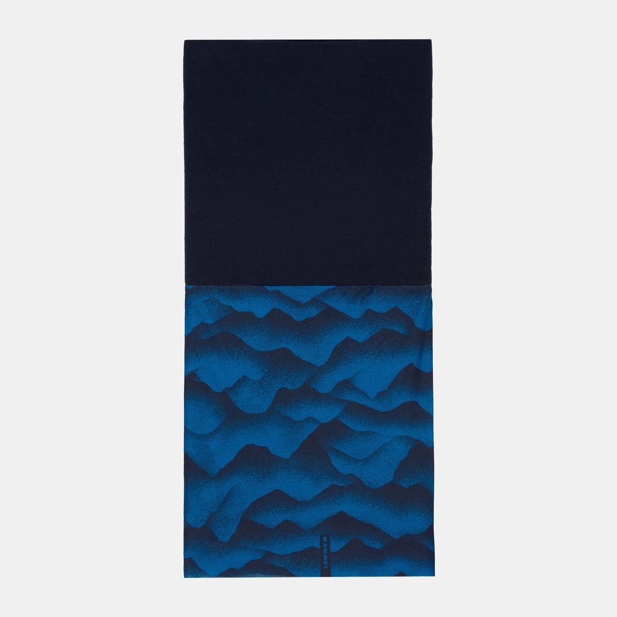 Mammut Thermo Neck Gaiter