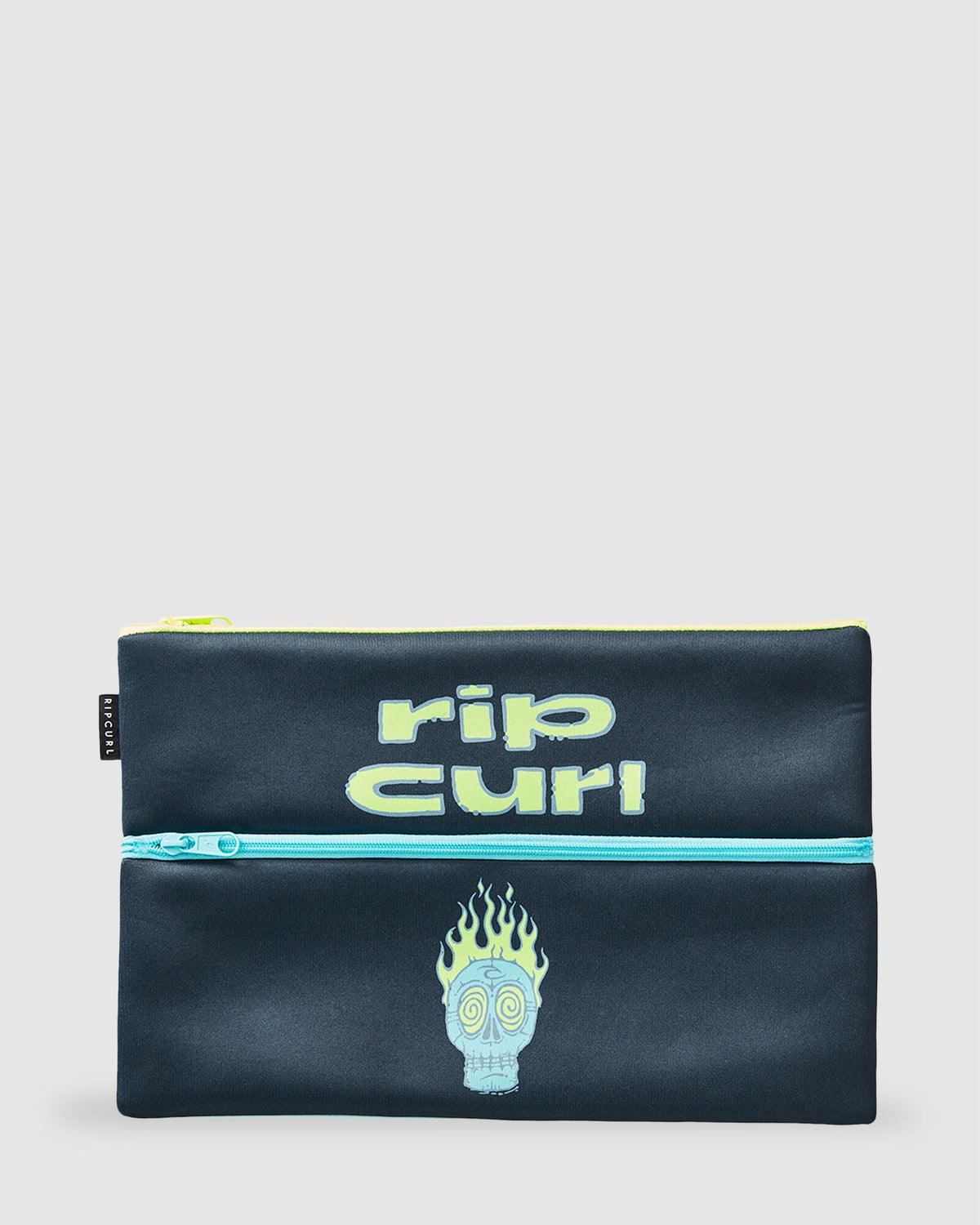 XL Pencil Case
