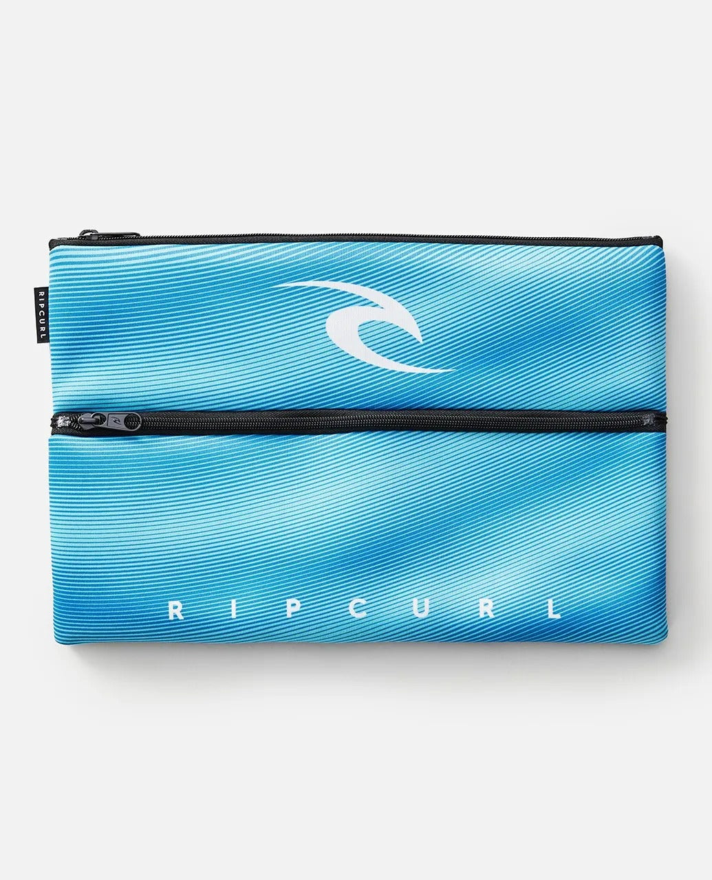 XL Pencil Case