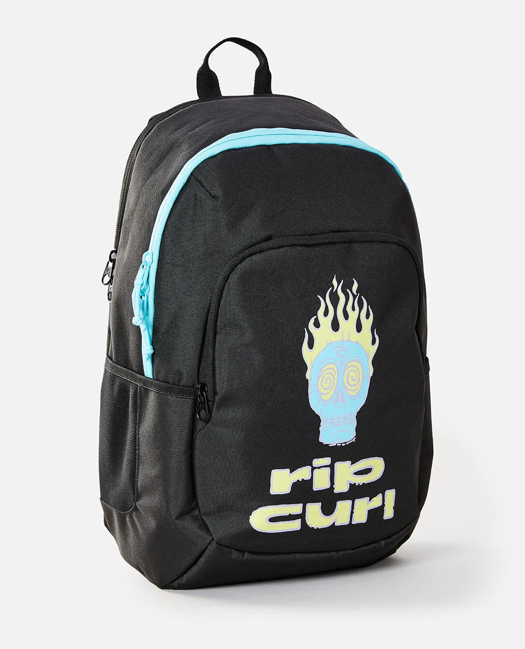 Ozone 30L School Backpack