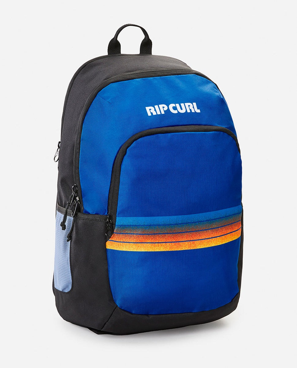 Ozone 30L School Backpack