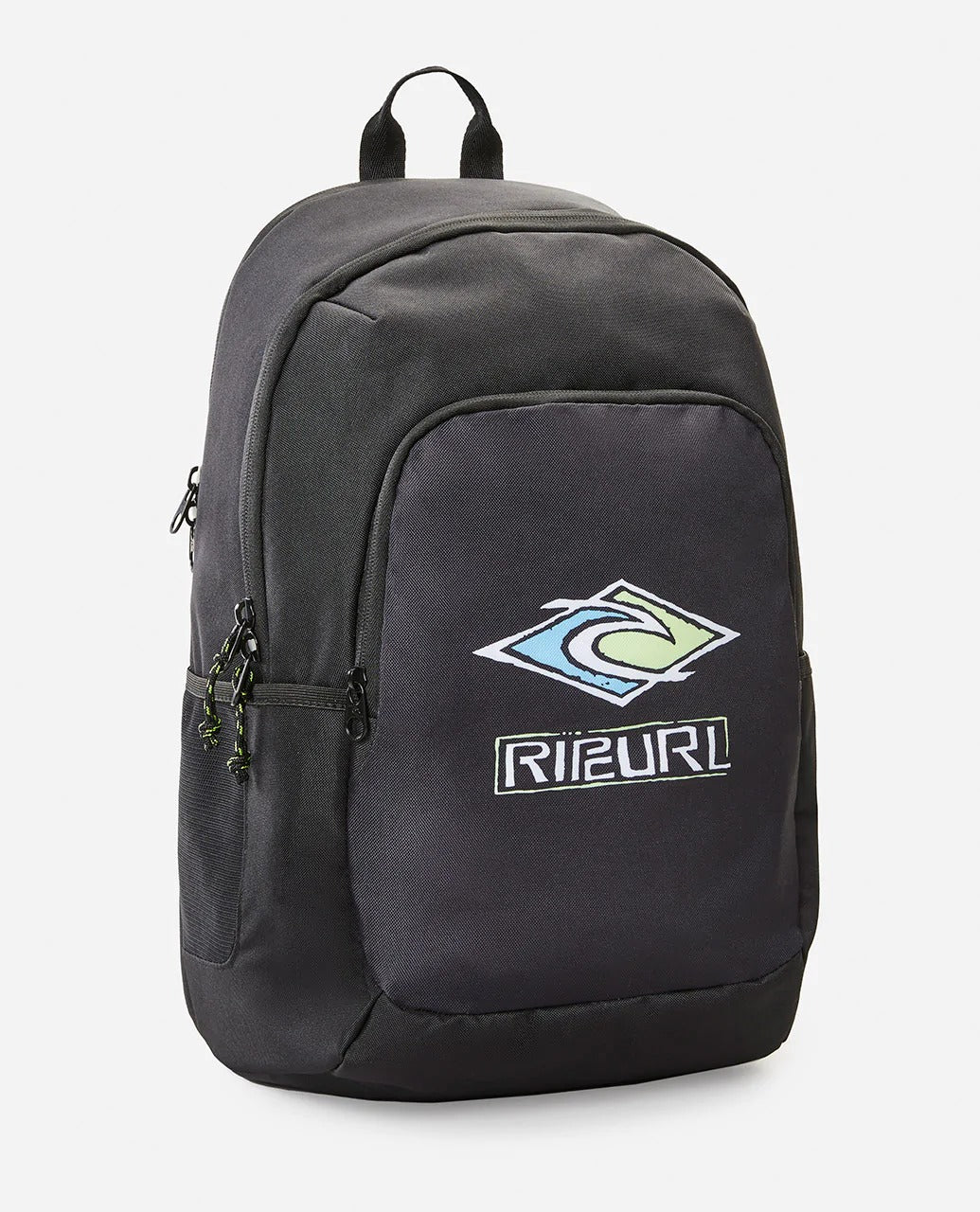 Ozone 30L School Backpack