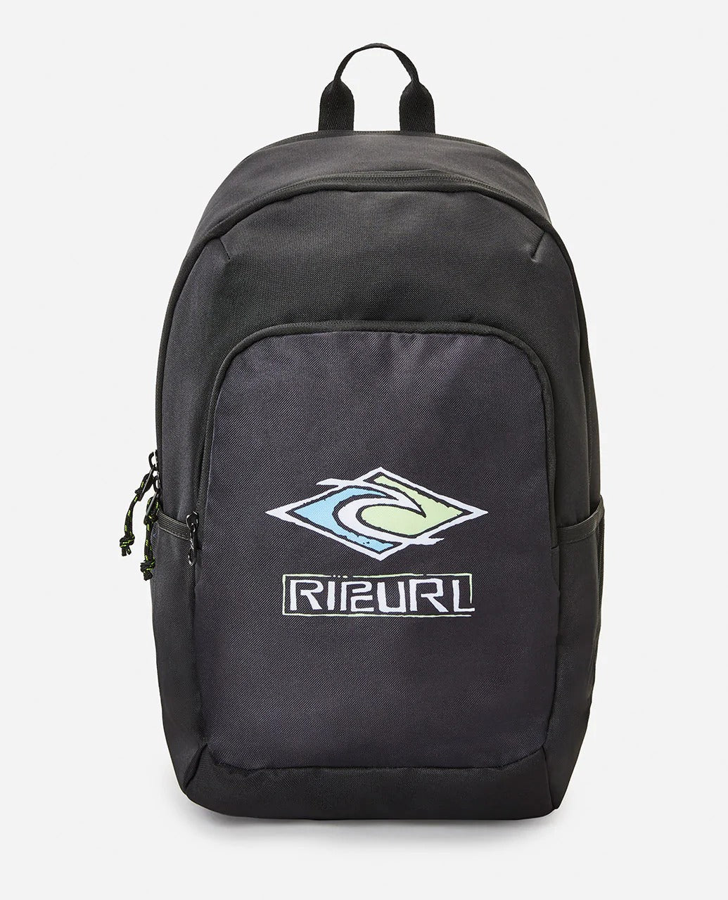 Ozone 30L School Backpack