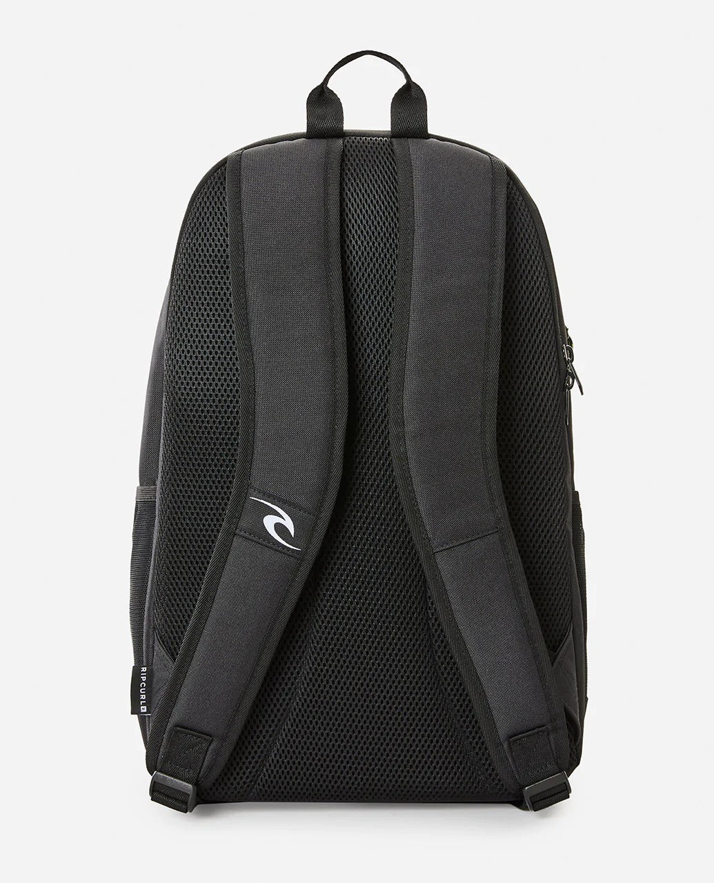 Ozone 30L School Backpack