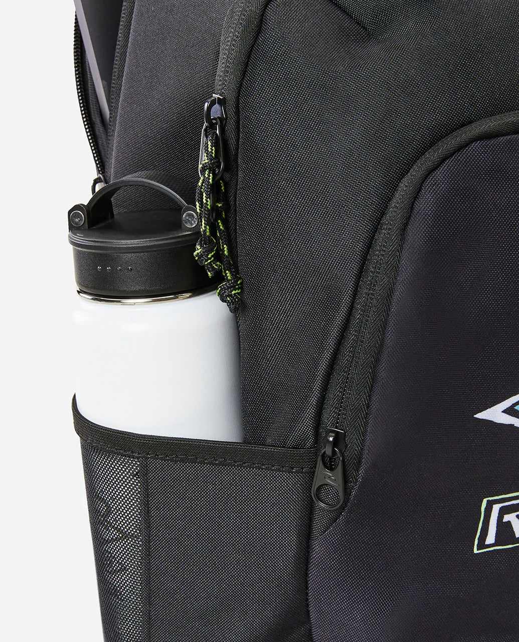 Ozone 30L School Backpack