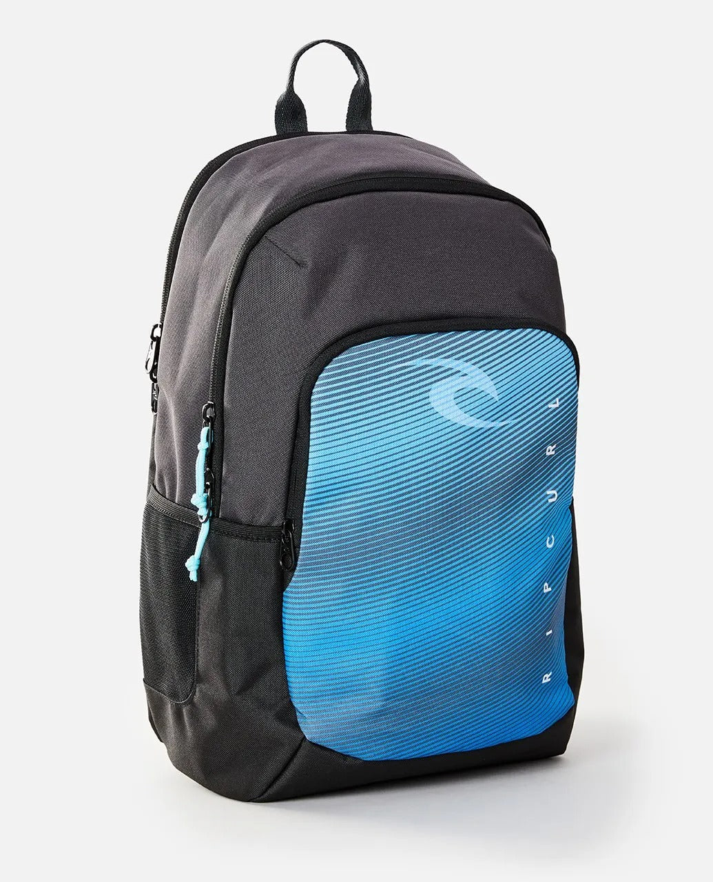 Ozone 30L School Backpack