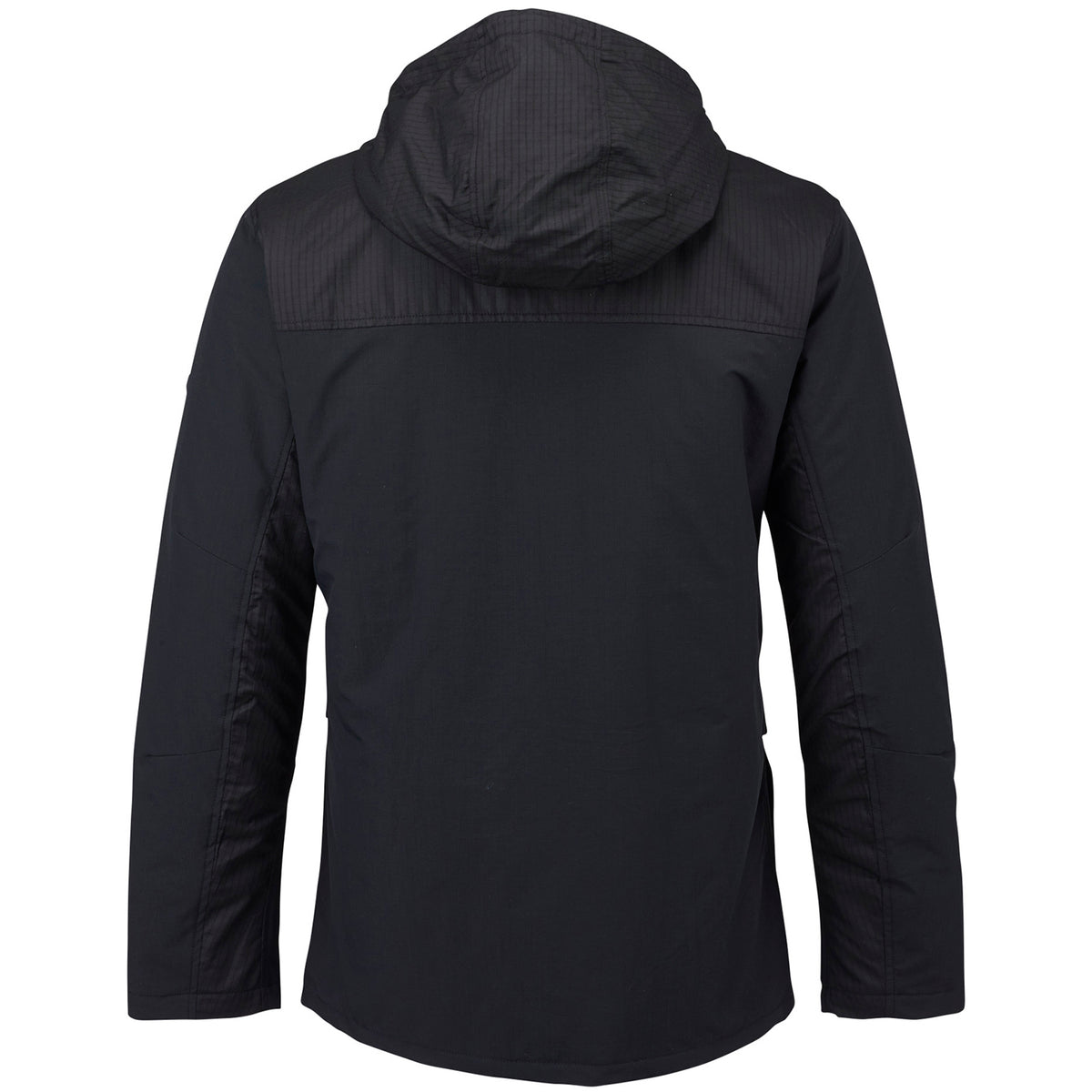 Match Snowboard Jacket