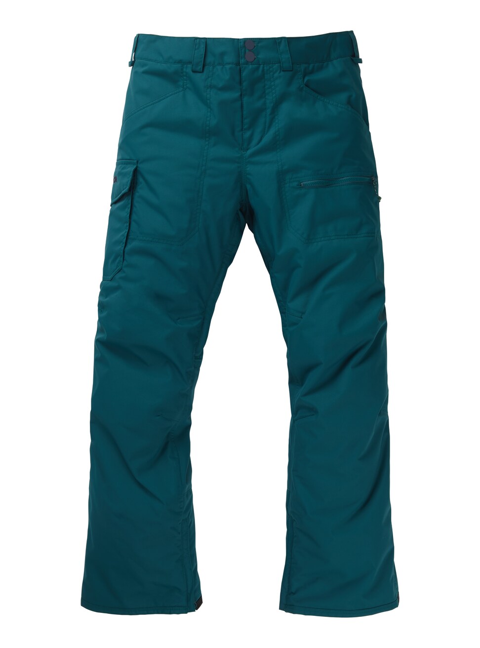 Burton Covert Snowboard Pant 2020