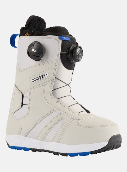 Women's Felix BOA® Snowboard Boots 2023