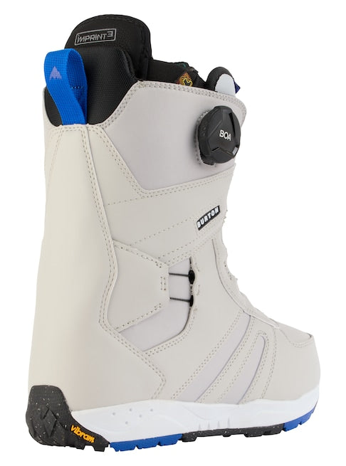 Women's Felix BOA® Snowboard Boots 2023