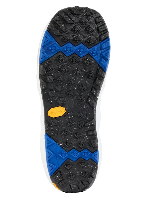 Women's Felix BOA® Snowboard Boots 2023