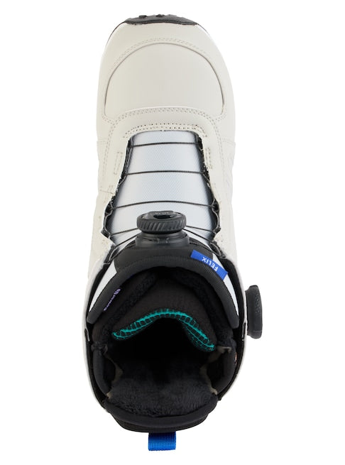 Women's Felix BOA® Snowboard Boots 2023