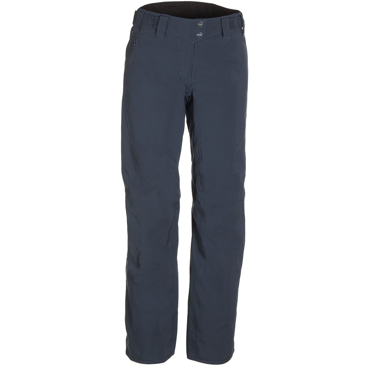 Phenix Orca Waist Pant 2016 Indigo