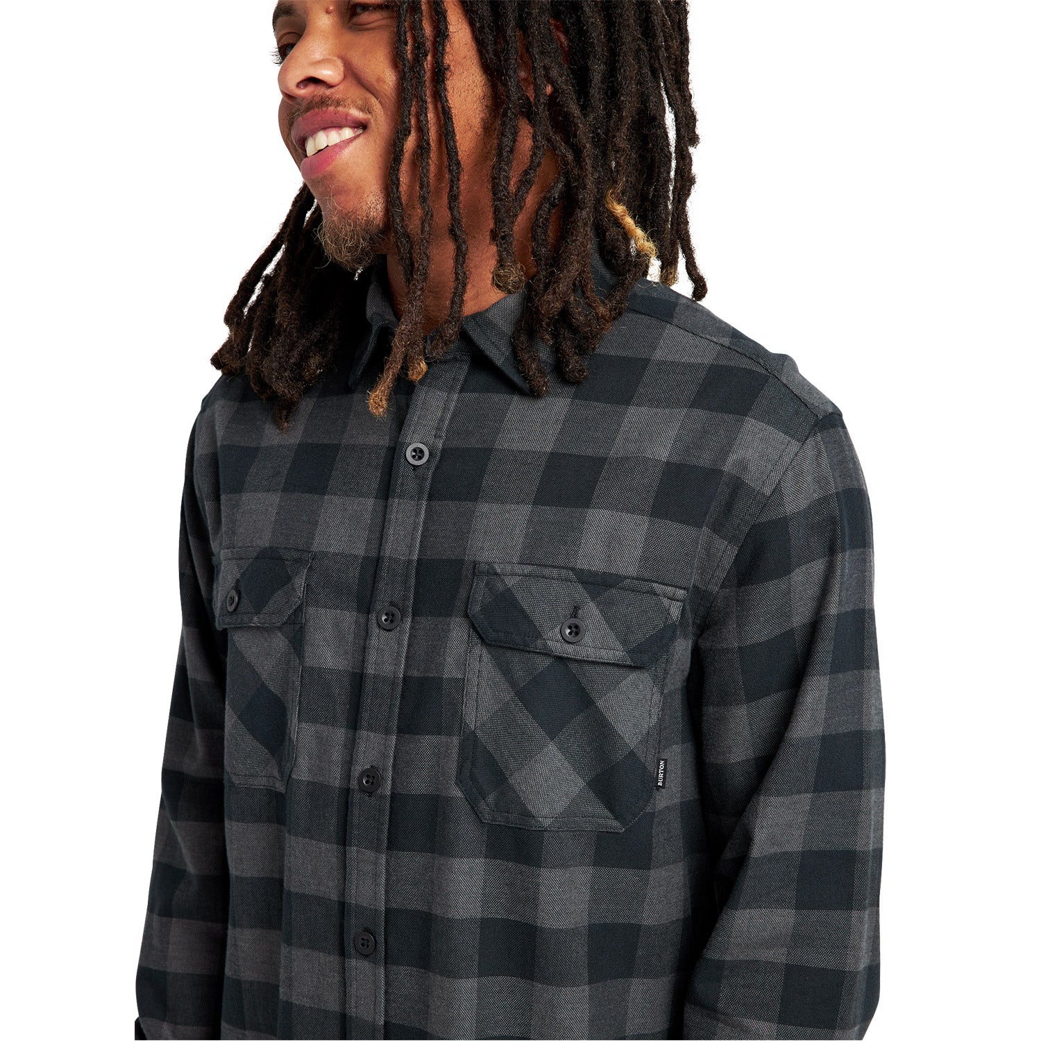 Brighton Flannel