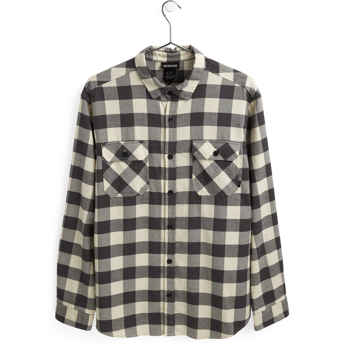 Brighton Flannel