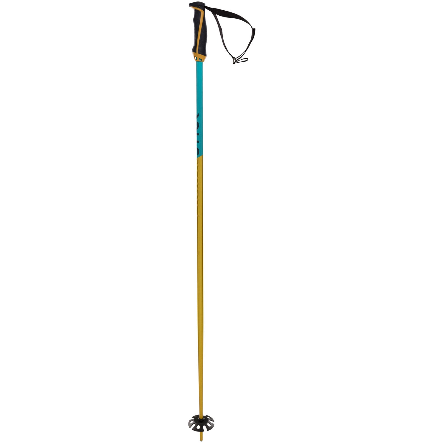 Phantastick 18mm Ski Poles