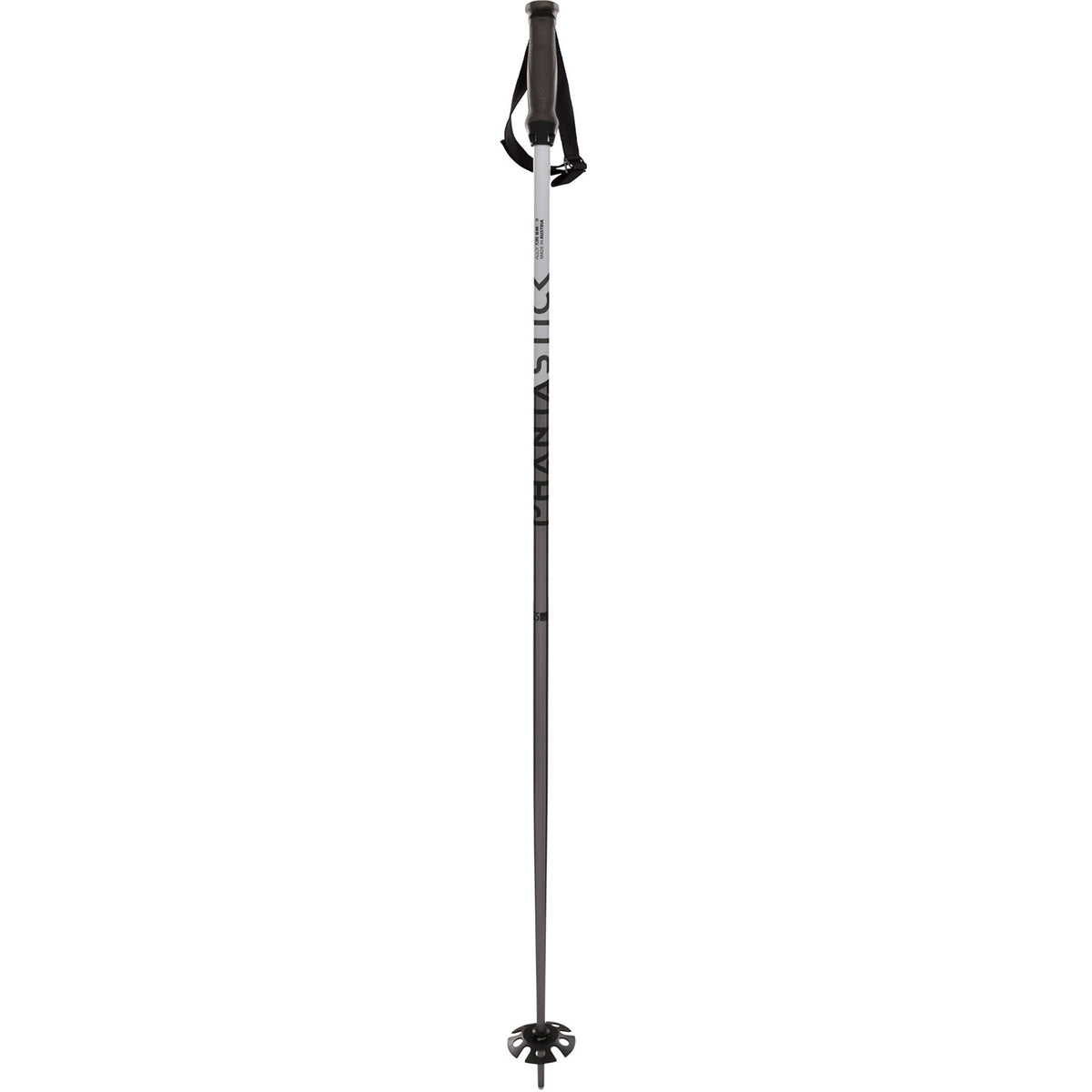 Phantastick 18mm Ski Poles