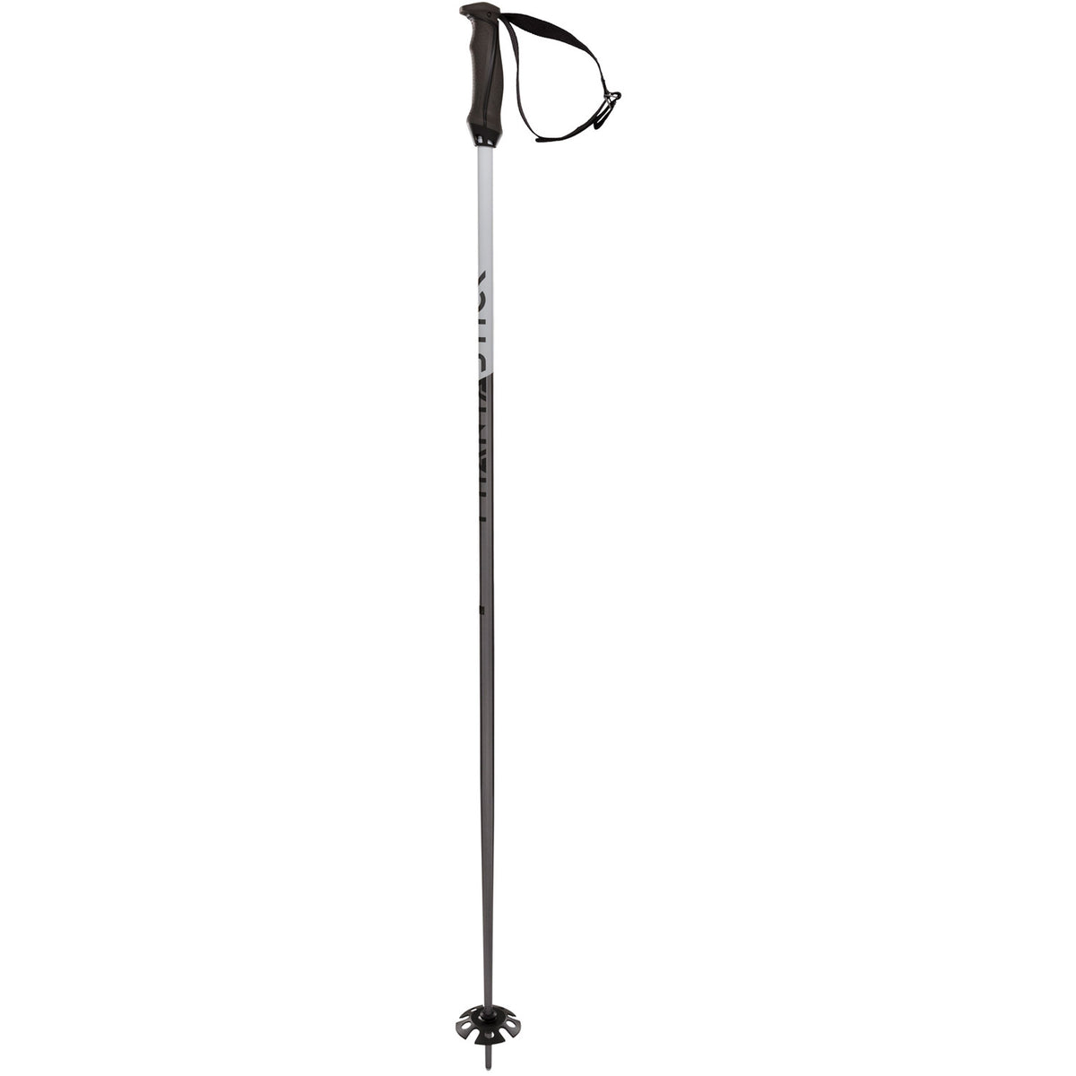 Phantastick 18mm Ski Poles