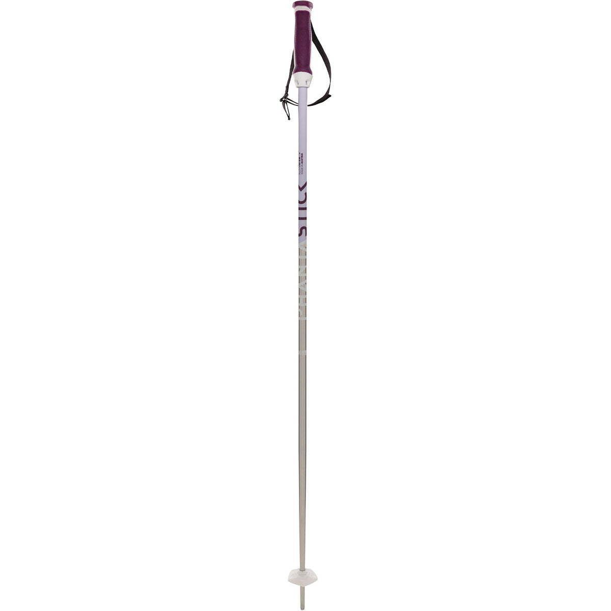 Phantastick W Ski Poles
