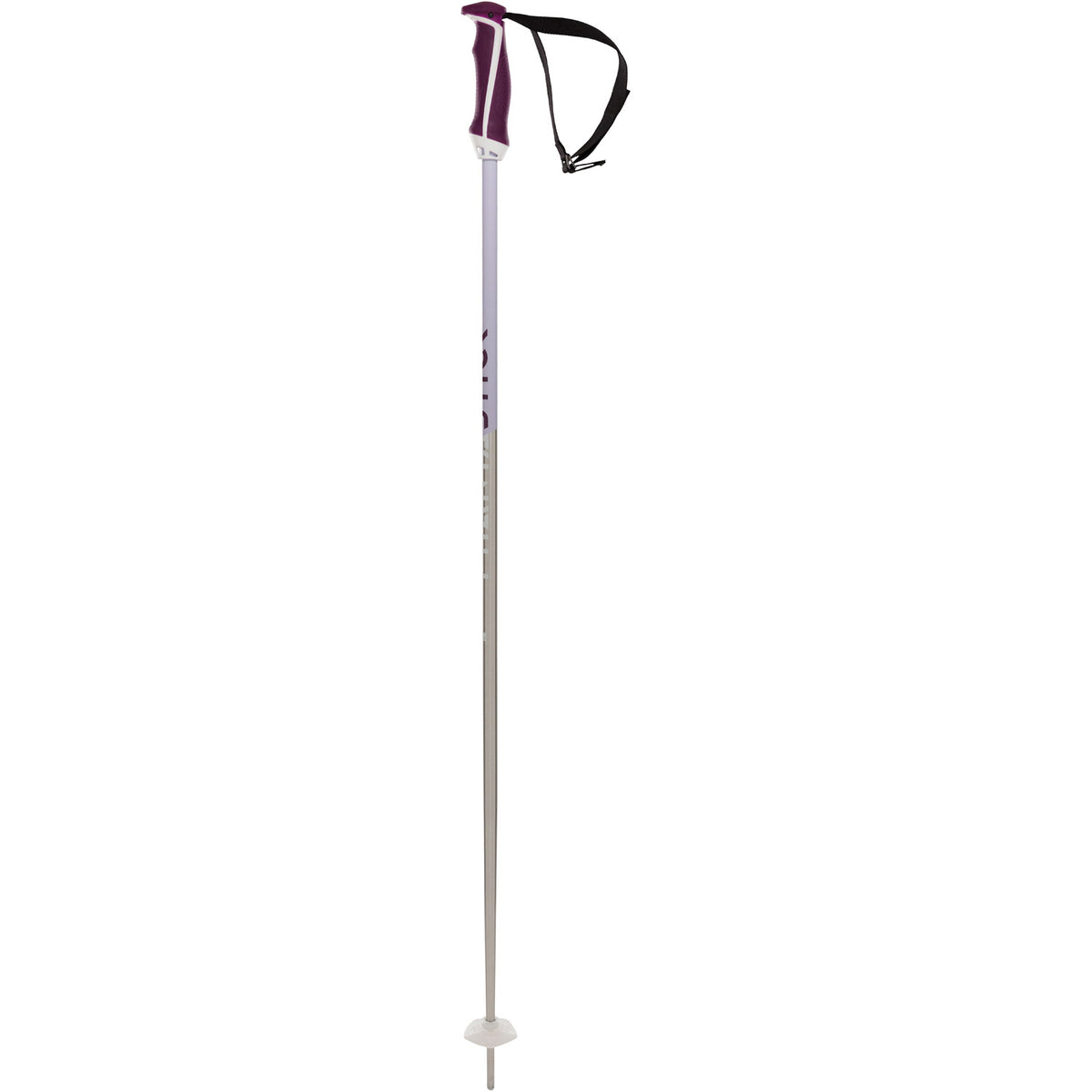 Phantastick W Ski Poles