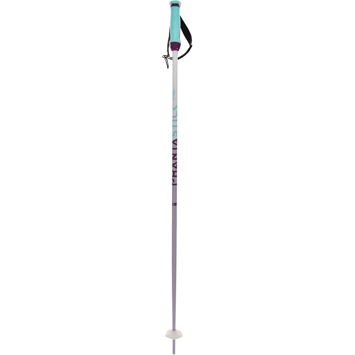 Phantastick W Ski Poles