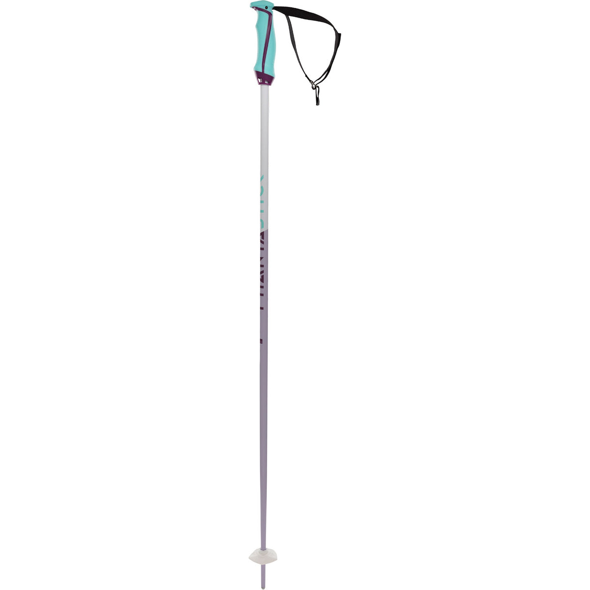 Phantastick W Ski Poles