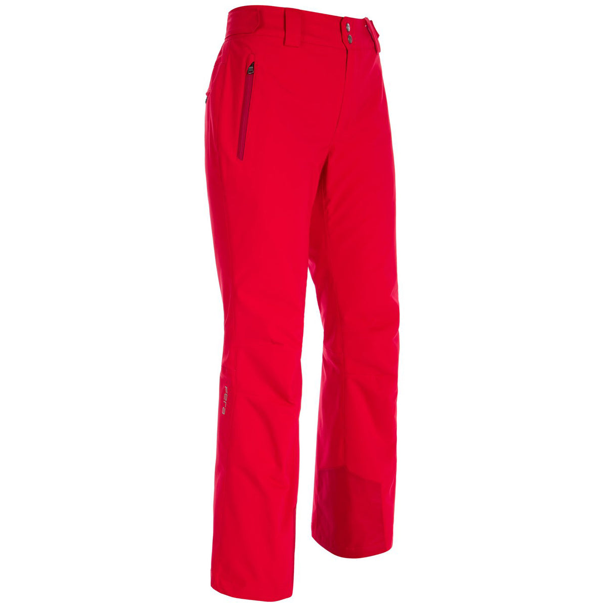 Fera Niseko Ski Pant 2019 Red