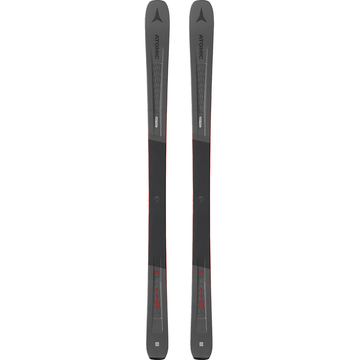 Atomic Vantage 90 Ti Ski 2020